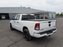 Thumbnail image of 2023 Ram 1500 at LaFontaine Chrysler Dodge Jeep Ram of Walled Lake
