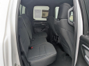Thumbnail image of 2023 Ram 1500 at LaFontaine Chrysler Dodge Jeep Ram of Walled Lake