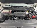 Thumbnail image of 2023 Ram 1500 at LaFontaine Chrysler Dodge Jeep Ram of Walled Lake