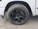 Thumbnail image of 2023 Ram 1500 at LaFontaine Chrysler Dodge Jeep Ram of Walled Lake