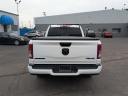 Thumbnail image of 2023 Ram 1500 at LaFontaine Chrysler Dodge Jeep Ram of Walled Lake