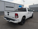 Thumbnail image of 2023 Ram 1500 at LaFontaine Chrysler Dodge Jeep Ram of Walled Lake