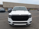 Thumbnail image of 2023 Ram 1500 at LaFontaine Chrysler Dodge Jeep Ram of Walled Lake
