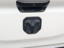 Thumbnail image of 2023 Ram 1500 at LaFontaine Chrysler Dodge Jeep Ram of Walled Lake