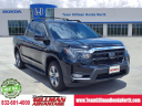 Thumbnail image of 2024 Honda Ridgeline at Team Gillman Honda North