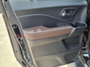 Thumbnail image of 2024 Honda Ridgeline at Team Gillman Honda North