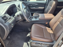 Thumbnail image of 2024 Honda Ridgeline at Team Gillman Honda North