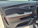 Thumbnail image of 2024 Honda Ridgeline at Team Gillman Honda North