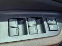 Thumbnail image of 2024 Honda Ridgeline at Team Gillman Honda North