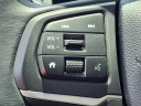 Thumbnail image of 2024 Honda Ridgeline at Team Gillman Honda North