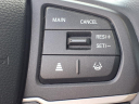 Thumbnail image of 2024 Honda Ridgeline at Team Gillman Honda North