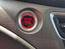 Thumbnail image of 2024 Honda Ridgeline at Team Gillman Honda North