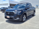 Thumbnail image of 2024 Honda Ridgeline at Team Gillman Honda North