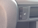 Thumbnail image of 2024 Honda Ridgeline at Team Gillman Honda North