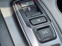 Thumbnail image of 2024 Honda Ridgeline at Team Gillman Honda North