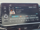 Thumbnail image of 2024 Honda Ridgeline at Team Gillman Honda North