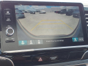 Thumbnail image of 2024 Honda Ridgeline at Team Gillman Honda North