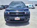 Thumbnail image of 2024 Honda Ridgeline at Team Gillman Honda North