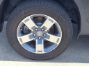 Thumbnail image of 2024 Honda Ridgeline at Team Gillman Honda North