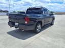 Thumbnail image of 2024 Honda Ridgeline at Team Gillman Honda North