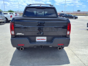Thumbnail image of 2024 Honda Ridgeline at Team Gillman Honda North
