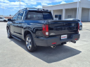Thumbnail image of 2024 Honda Ridgeline at Team Gillman Honda North