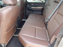Thumbnail image of 2024 Honda Ridgeline at Team Gillman Honda North