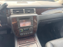 Thumbnail image of 2013 GMC Sierra 2500HD at SOUTHERN SELECT AUTO SALES