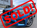 Thumbnail image of 2015 BMW X6 M at EurobahnBmwMiniMercedesBenz of Greensboro, NC