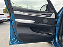 Thumbnail image of 2015 BMW X6 M at EurobahnBmwMiniMercedesBenz of Greensboro, NC