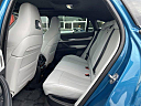 Thumbnail image of 2015 BMW X6 M at EurobahnBmwMiniMercedesBenz of Greensboro, NC