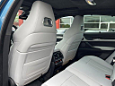 Thumbnail image of 2015 BMW X6 M at EurobahnBmwMiniMercedesBenz of Greensboro, NC