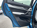 Thumbnail image of 2015 BMW X6 M at EurobahnBmwMiniMercedesBenz of Greensboro, NC