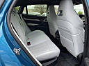 Thumbnail image of 2015 BMW X6 M at EurobahnBmwMiniMercedesBenz of Greensboro, NC