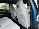 Thumbnail image of 2015 BMW X6 M at EurobahnBmwMiniMercedesBenz of Greensboro, NC