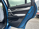 Thumbnail image of 2015 BMW X6 M at EurobahnBmwMiniMercedesBenz of Greensboro, NC