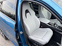 Thumbnail image of 2015 BMW X6 M at EurobahnBmwMiniMercedesBenz of Greensboro, NC