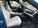 Thumbnail image of 2015 BMW X6 M at EurobahnBmwMiniMercedesBenz of Greensboro, NC