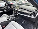 Thumbnail image of 2015 BMW X6 M at EurobahnBmwMiniMercedesBenz of Greensboro, NC