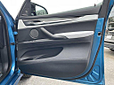 Thumbnail image of 2015 BMW X6 M at EurobahnBmwMiniMercedesBenz of Greensboro, NC