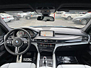 Thumbnail image of 2015 BMW X6 M at EurobahnBmwMiniMercedesBenz of Greensboro, NC