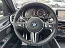 Thumbnail image of 2015 BMW X6 M at EurobahnBmwMiniMercedesBenz of Greensboro, NC