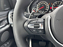 Thumbnail image of 2015 BMW X6 M at EurobahnBmwMiniMercedesBenz of Greensboro, NC