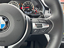 Thumbnail image of 2015 BMW X6 M at EurobahnBmwMiniMercedesBenz of Greensboro, NC