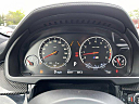 Thumbnail image of 2015 BMW X6 M at EurobahnBmwMiniMercedesBenz of Greensboro, NC