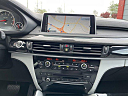 Thumbnail image of 2015 BMW X6 M at EurobahnBmwMiniMercedesBenz of Greensboro, NC