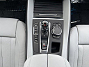 Thumbnail image of 2015 BMW X6 M at EurobahnBmwMiniMercedesBenz of Greensboro, NC