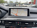 2015 BMW X6 M Base at EurobahnBmwMiniMercedesBenz of Greensboro, NC