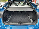 Thumbnail image of 2015 BMW X6 M at EurobahnBmwMiniMercedesBenz of Greensboro, NC