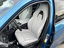 Thumbnail image of 2015 BMW X6 M at EurobahnBmwMiniMercedesBenz of Greensboro, NC
